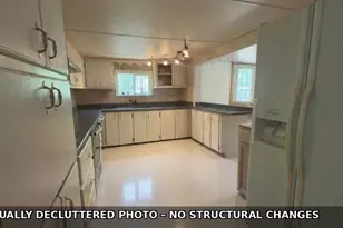 930 Old Halifax Rd, Zebulon, NC 27597 - Photo 10