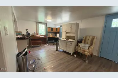 930 Old Halifax Road, Zebulon, NC 27597 - Photo 6