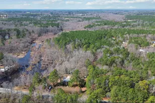 930 Old Halifax Rd, Zebulon, NC 27597 - Photo 4