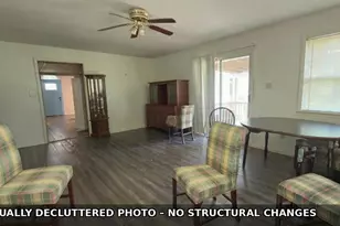 930 Old Halifax Rd, Zebulon, NC 27597 - Photo 16
