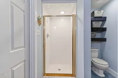 9605 Sauls Road, Raleigh, NC 27603 - Photo 54