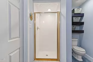 9605 Sauls Rd, Raleigh, NC 27603 - Photo 54