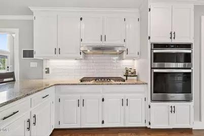 9605 Sauls Road, Raleigh, NC 27603 - Photo 24