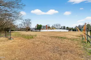 9605 Sauls Rd, Raleigh, NC 27603 - Photo 86