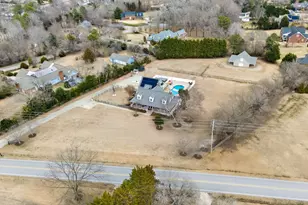 9605 Sauls Rd, Raleigh, NC 27603 - Photo 92