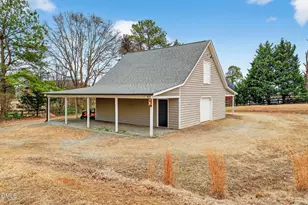 9605 Sauls Rd, Raleigh, NC 27603 - Photo 88