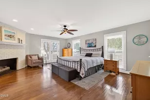 9605 Sauls Rd, Raleigh, NC 27603 - Photo 28