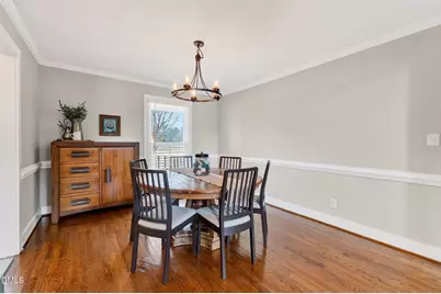 9605 Sauls Road, Raleigh, NC 27603 - Photo 12