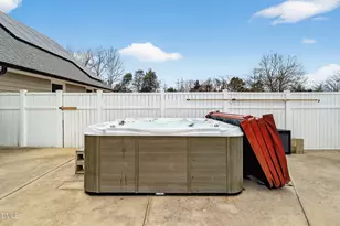 9605 Sauls Rd, Raleigh, NC 27603 - Photo 80