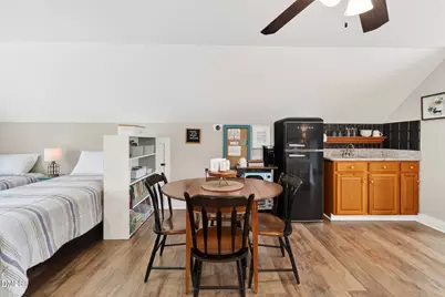 9605 Sauls Road, Raleigh, NC 27603 - Photo 68