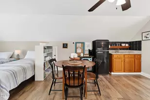 9605 Sauls Rd, Raleigh, NC 27603 - Photo 68