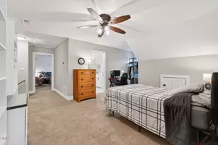 9605 Sauls Rd, Raleigh, NC 27603 - Photo 48