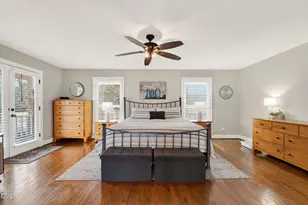 9605 Sauls Rd, Raleigh, NC 27603 - Photo 32