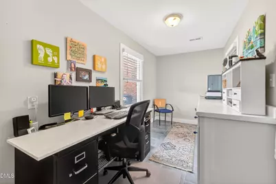 9605 Sauls Road, Raleigh, NC 27603 - Photo 56