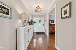 9605 Sauls Rd, Raleigh, NC 27603 - Photo 6