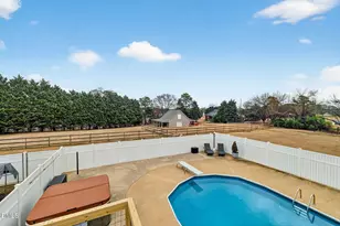 9605 Sauls Rd, Raleigh, NC 27603 - Photo 62