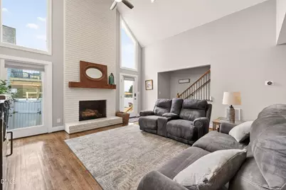 9605 Sauls Road, Raleigh, NC 27603 - Photo 18