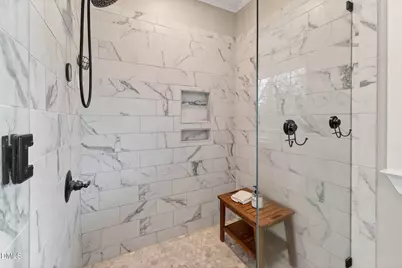 9605 Sauls Road, Raleigh, NC 27603 - Photo 38