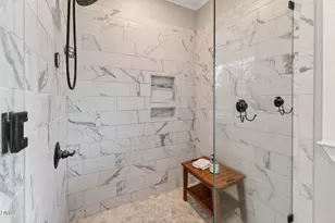 9605 Sauls Rd, Raleigh, NC 27603 - Photo 38