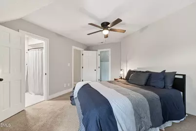 9605 Sauls Road, Raleigh, NC 27603 - Photo 44