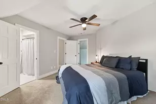 9605 Sauls Rd, Raleigh, NC 27603 - Photo 44