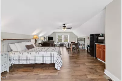 9605 Sauls Road, Raleigh, NC 27603 - Photo 64