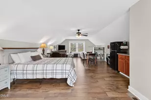 9605 Sauls Rd, Raleigh, NC 27603 - Photo 64