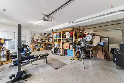 9605 Sauls Road, Raleigh, NC 27603 - Photo 52