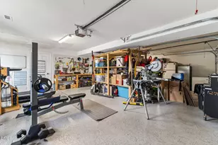 9605 Sauls Rd, Raleigh, NC 27603 - Photo 52