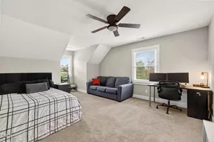 9605 Sauls Rd, Raleigh, NC 27603 - Photo 50