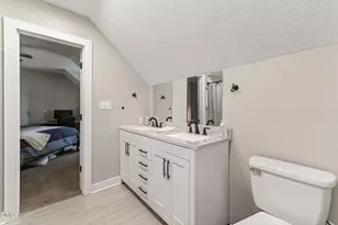 9605 Sauls Rd, Raleigh, NC 27603 - Photo 46