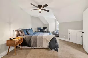 9605 Sauls Rd, Raleigh, NC 27603 - Photo 40