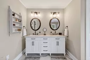 9605 Sauls Rd, Raleigh, NC 27603 - Photo 34