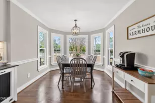 9605 Sauls Rd, Raleigh, NC 27603 - Photo 20
