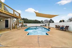 9605 Sauls Rd, Raleigh, NC 27603 - Photo 74