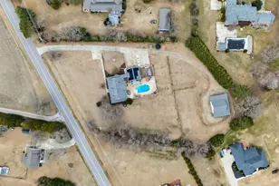 9605 Sauls Rd, Raleigh, NC 27603 - Photo 2