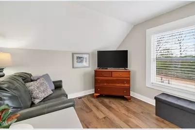 9605 Sauls Road, Raleigh, NC 27603 - Photo 70