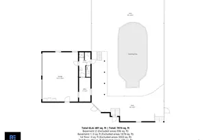 9605 Sauls Rd, Raleigh, NC 27603 - Photo 98