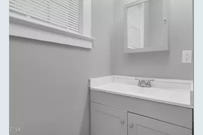 615 Buena Vista Avenue, Rocky Mount, NC 27801 - Photo 14