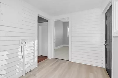 615 Buena Vista Avenue, Rocky Mount, NC 27801 - Photo 18