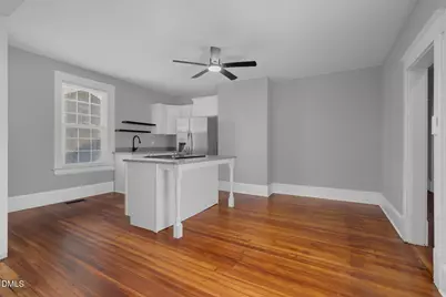 615 Buena Vista Avenue, Rocky Mount, NC 27801 - Photo 8