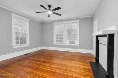 615 Buena Vista Avenue, Rocky Mount, NC 27801 - Photo 12