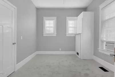 615 Buena Vista Avenue, Rocky Mount, NC 27801 - Photo 20