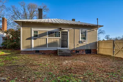 615 Buena Vista Avenue, Rocky Mount, NC 27801 - Photo 22