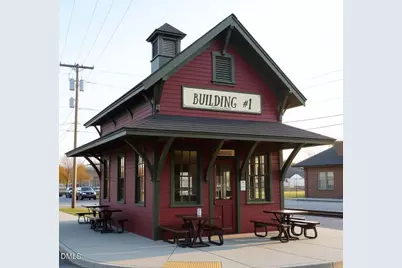 310 N Peedin Avenue #A, Pine Level, NC 27568 - Photo 1