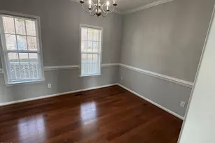 1417 Pleasant Quail Ct, Raleigh, NC 27603 - Photo 4