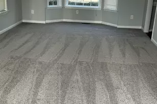 1417 Pleasant Quail Ct, Raleigh, NC 27603 - Photo 10