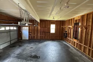 1417 Pleasant Quail Ct, Raleigh, NC 27603 - Photo 6