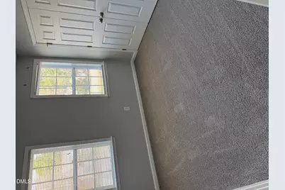 1417 Pleasant Quail Court, Raleigh, NC 27603 - Photo 16