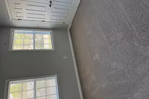 1417 Pleasant Quail Ct, Raleigh, NC 27603 - Photo 16